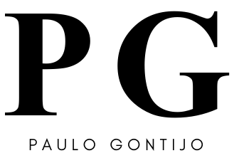 paulo_gontijo_logo